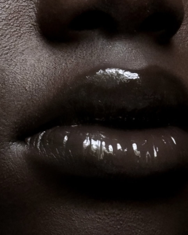 Свадебный макияж — 2026: 10 главных трендов