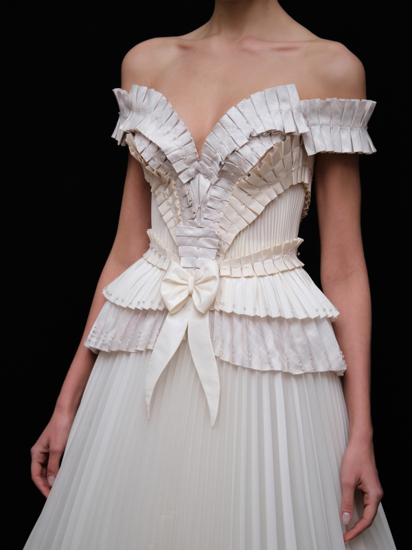 Платья EDEM Couture
