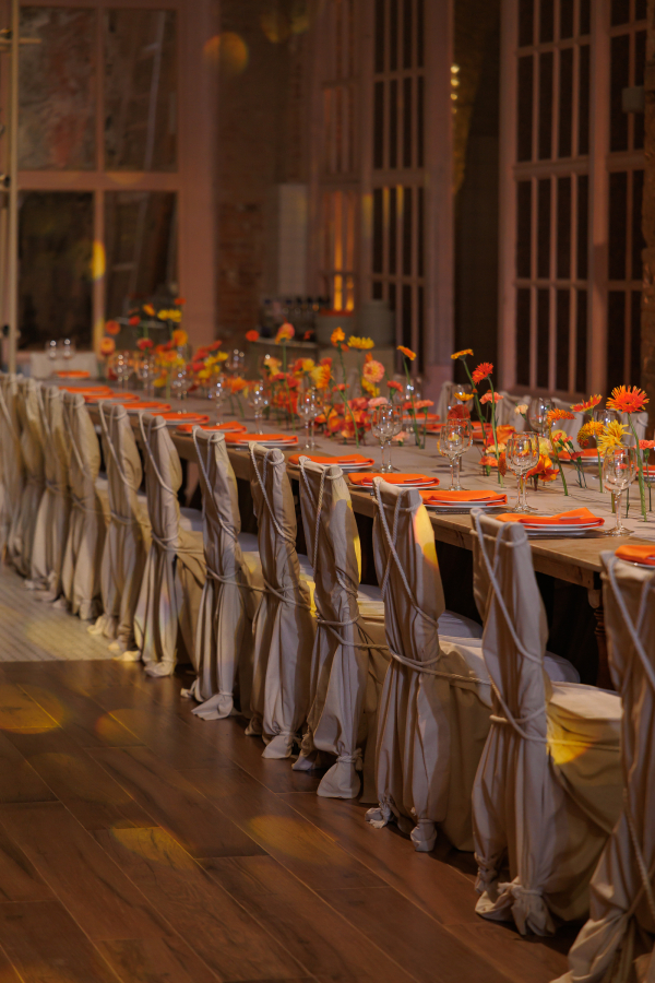 Декораторы RDecor