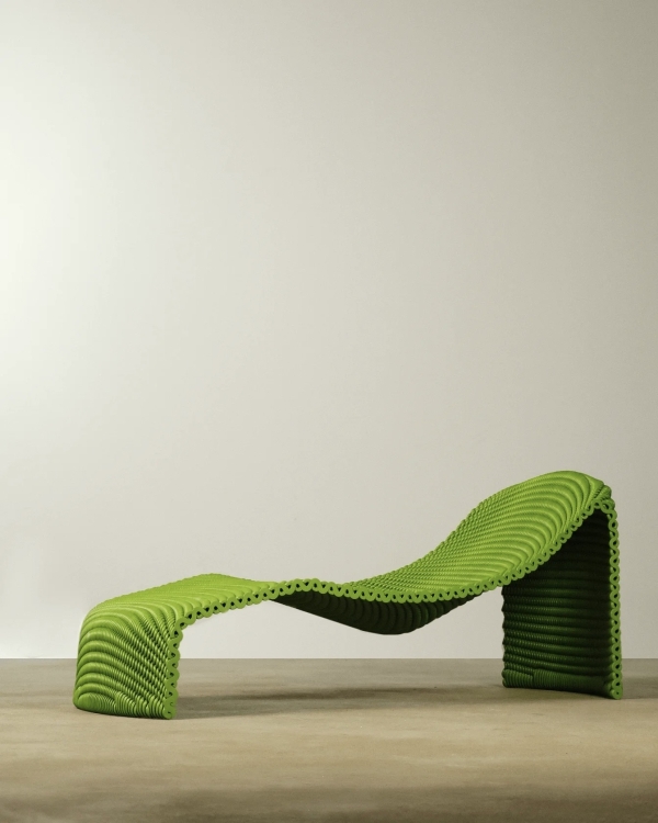 Что подарить парню на 14 февраля?