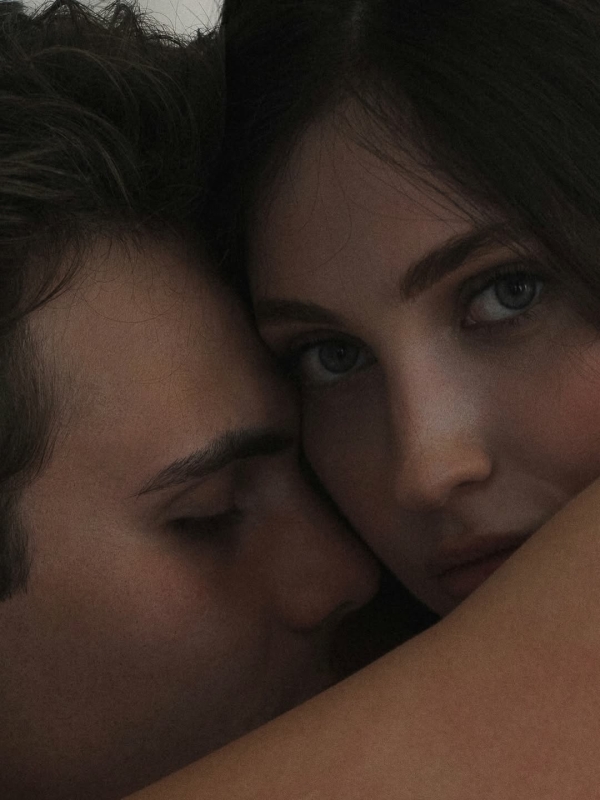 Задайте эти вопросы друг другу, чтобы провести