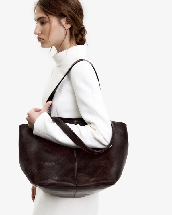 50+ вещей в стиле Кэролин Бессетт-Кеннеди