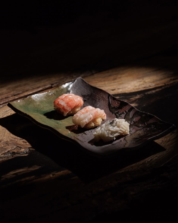 Широкая Масленица и другие события, которые стоит