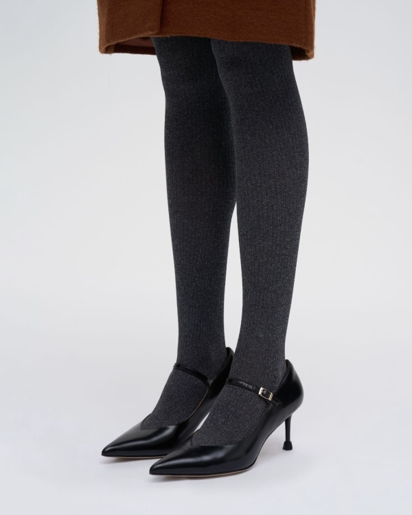 50+ вещей в стиле Кэролин Бессетт-Кеннеди