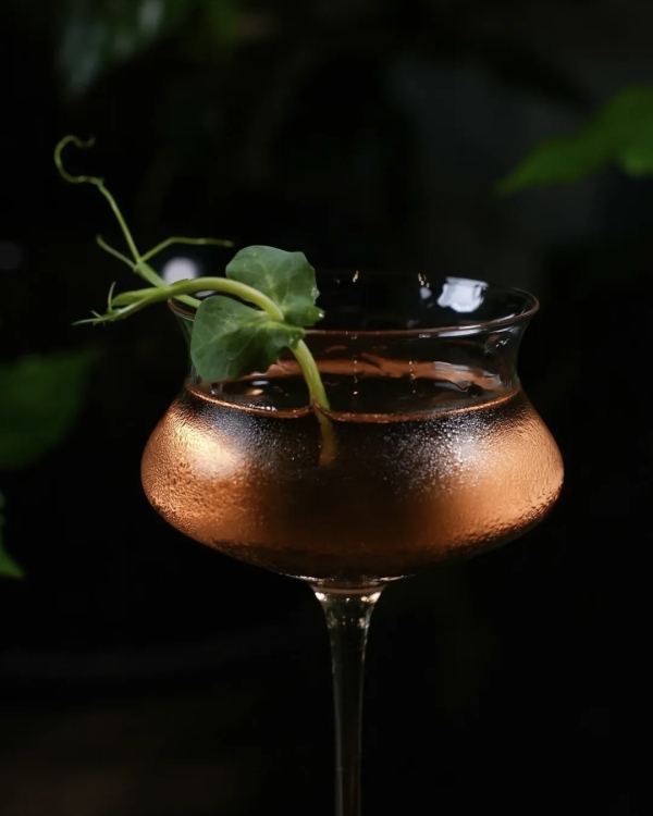 Широкая Масленица и другие события, которые стоит