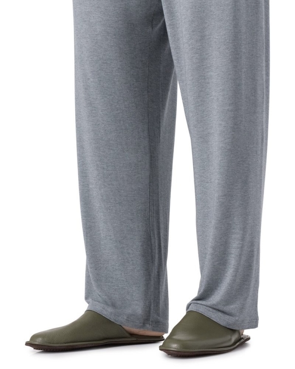 Что подарить парню на 14 февраля?