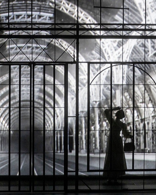 Широкая Масленица и другие события, которые стоит