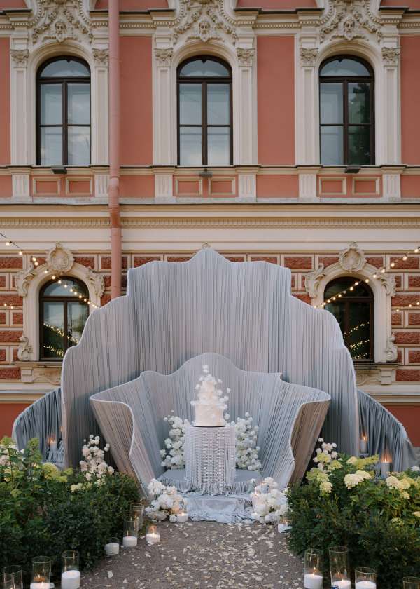 Декораторы RDecor