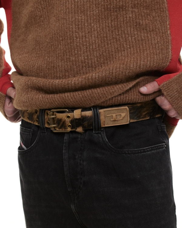 Что подарить парню на 14 февраля?