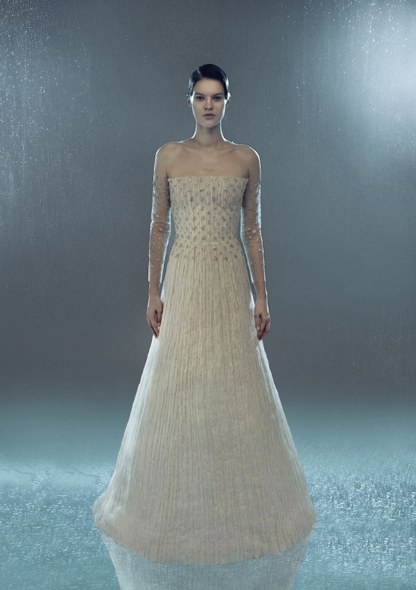 Платья EDEM Couture