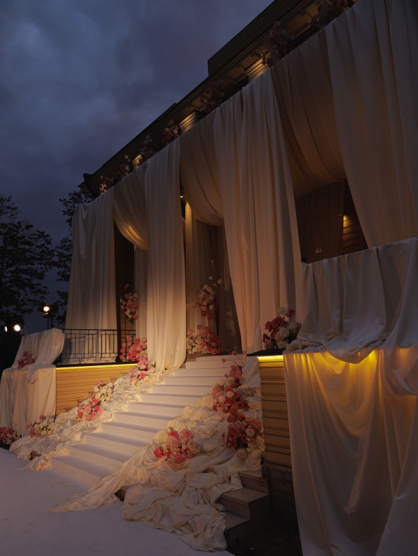 Декораторы RDecor