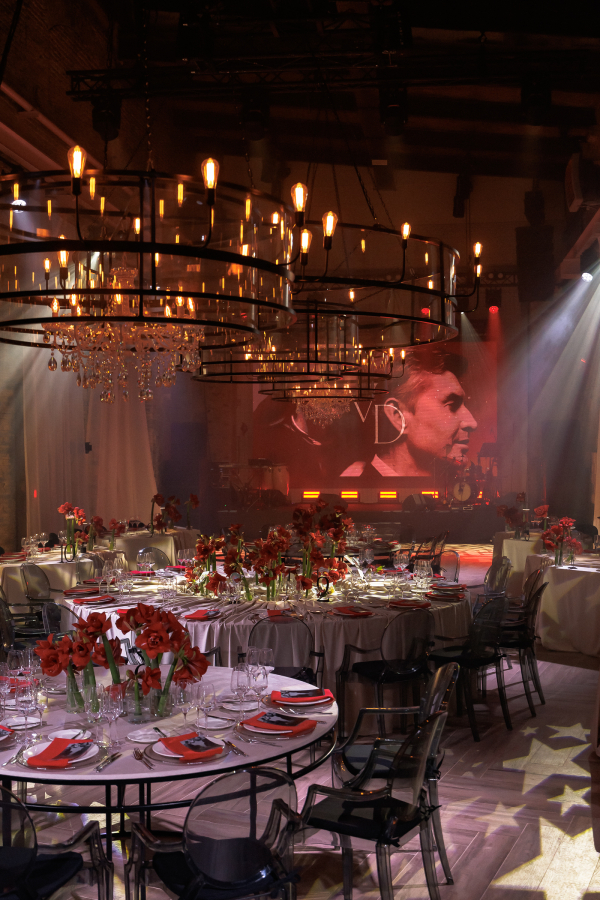 Декораторы RDecor