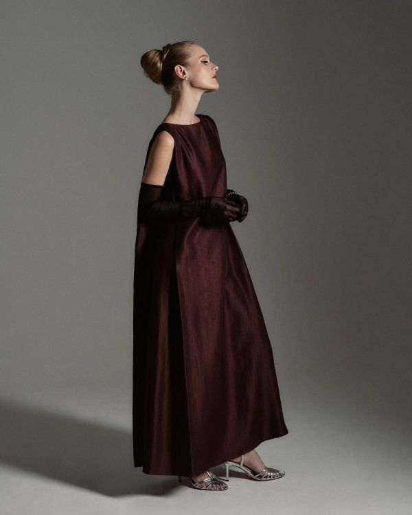 Собрали сногсшибательные образы на 14 февраля