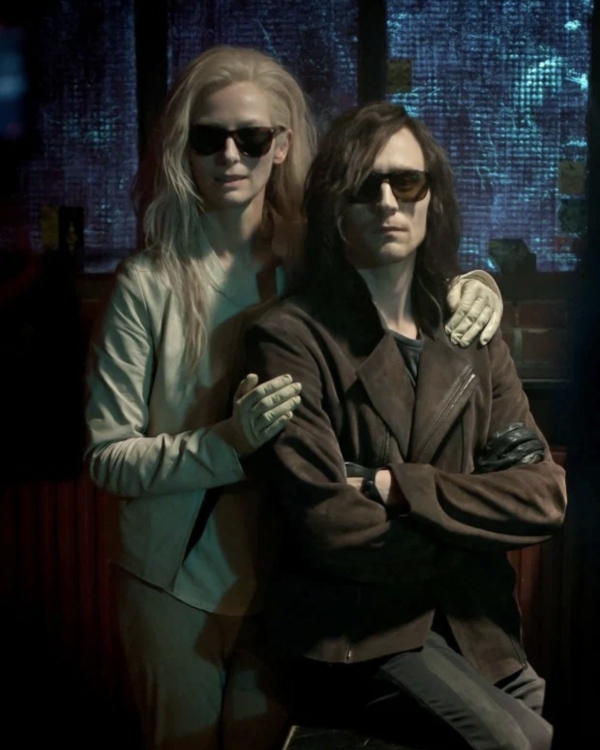 Открытие «Подписных изданий» и другие события, которые