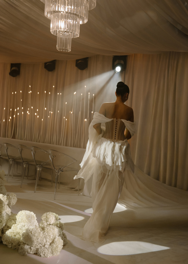 Фотографы Настя Николаева