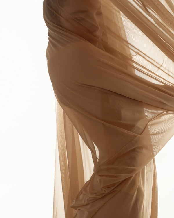 Что подарить девушке на 14 февраля?