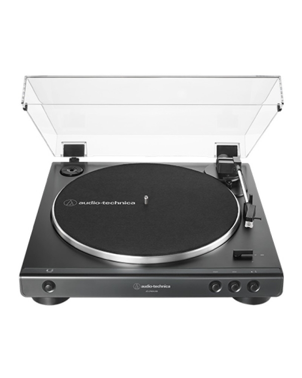 Что подарить мужчине на 23 Февраля: 30+