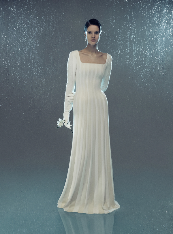 Платья EDEM Couture