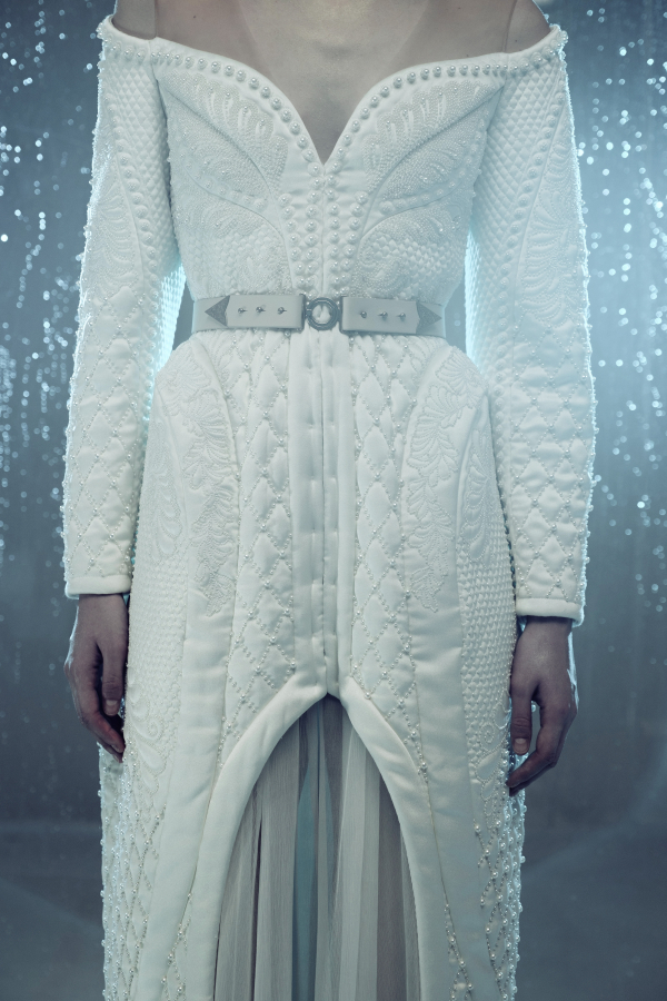 Платья EDEM Couture