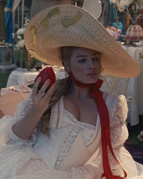 Что вы могли не заметить, когда смотрели