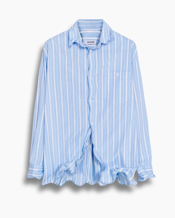 Собрали сногсшибательные образы на 14 февраля