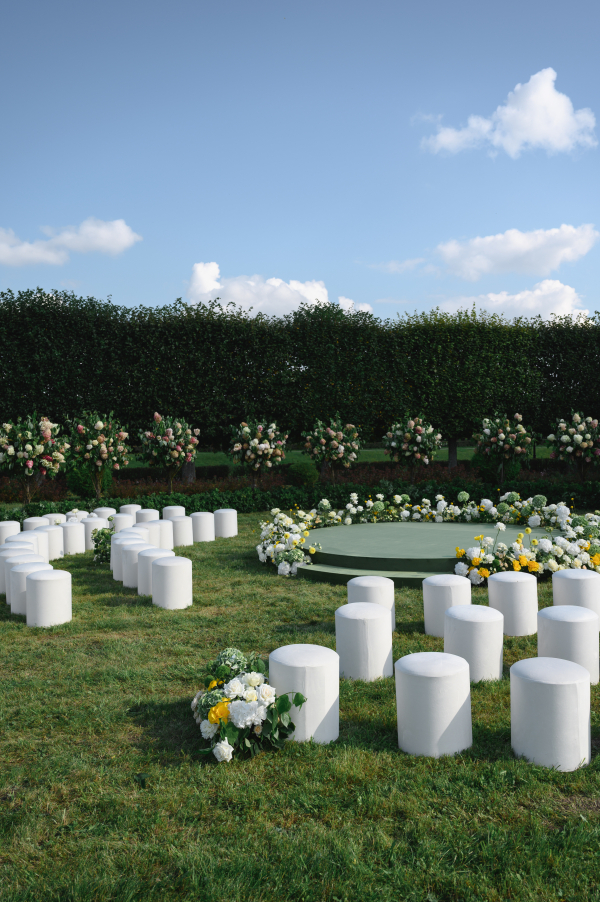 Декораторы RDecor