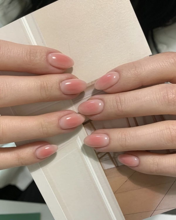 10 главных трендов маникюра на 2026 год