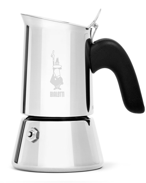 Что подарить мужчине на 23 Февраля: 30+