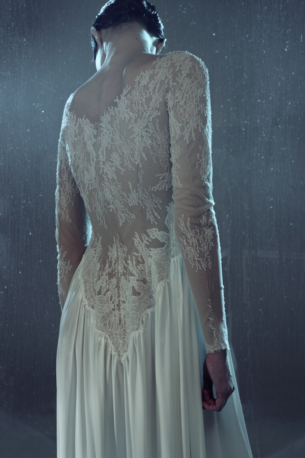 Платья EDEM Couture