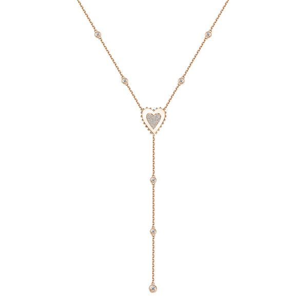 Ювелирные украшения LARDAUX