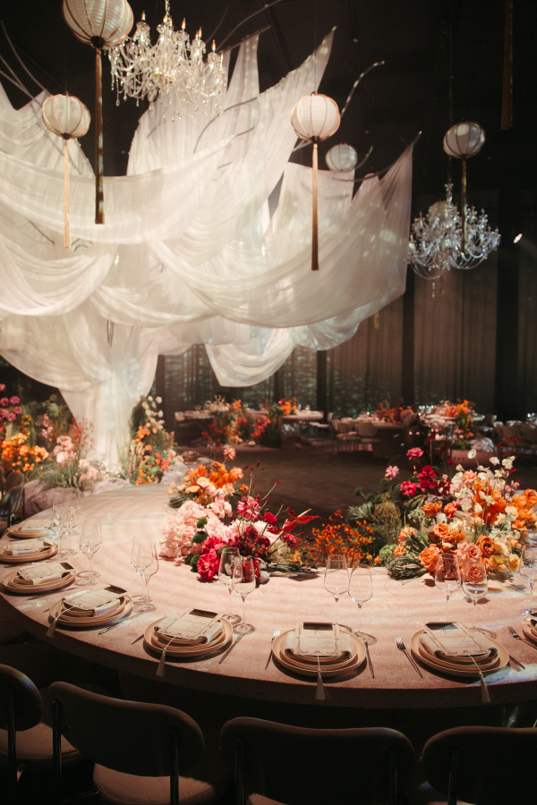 Декораторы Kristina Ageeva