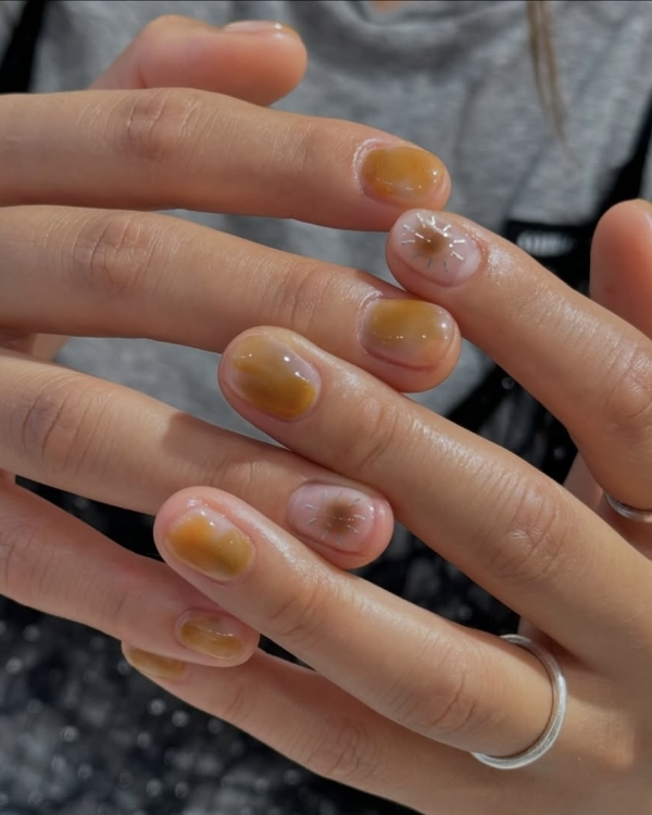 10 главных трендов маникюра на 2026 год