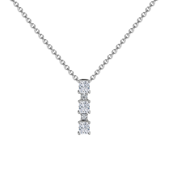 Ювелирные украшения LARDAUX