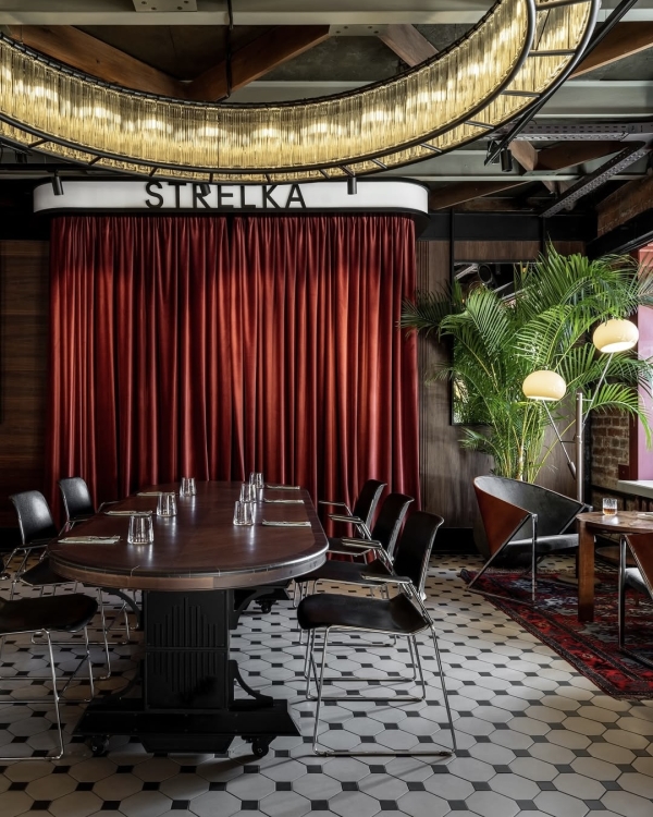 Широкая Масленица и другие события, которые стоит