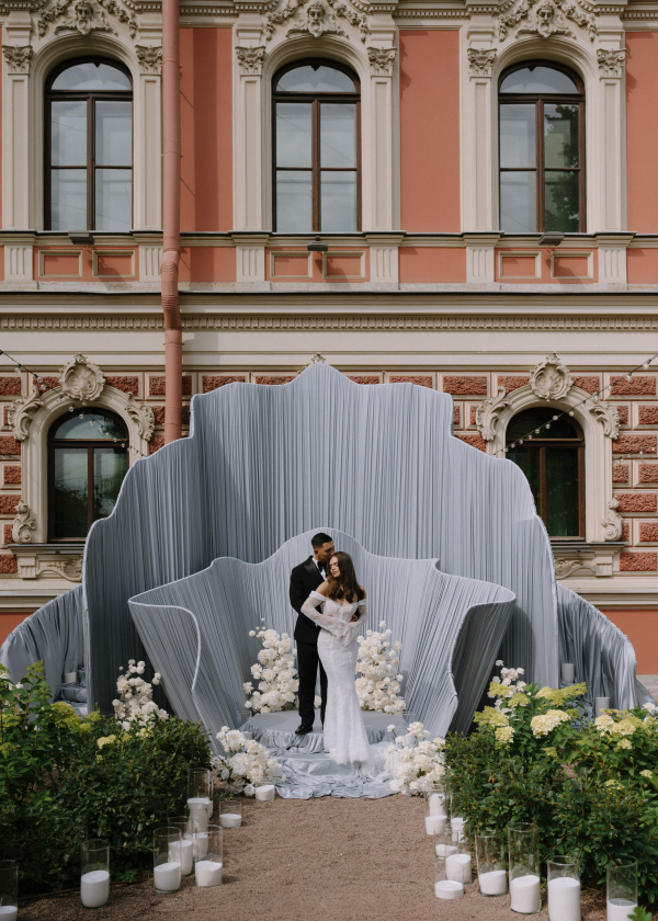 Декораторы RDecor