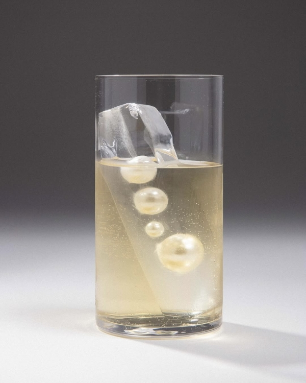 Pinterest выбрал трендовые цвета — 2026. Как