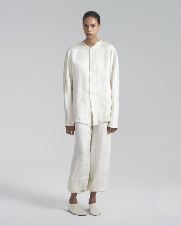 Ципао, кимоно и другие вещи в азиатском