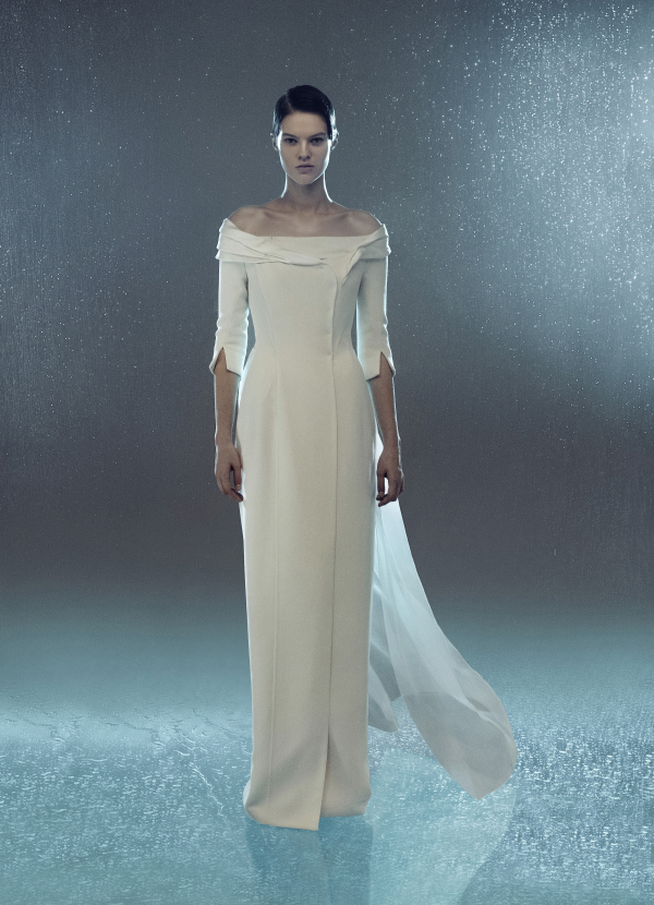 Платья EDEM Couture