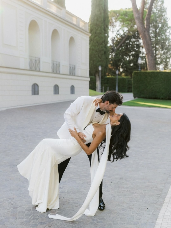 Андрей Байда: «Я благодарен за возможность видеть