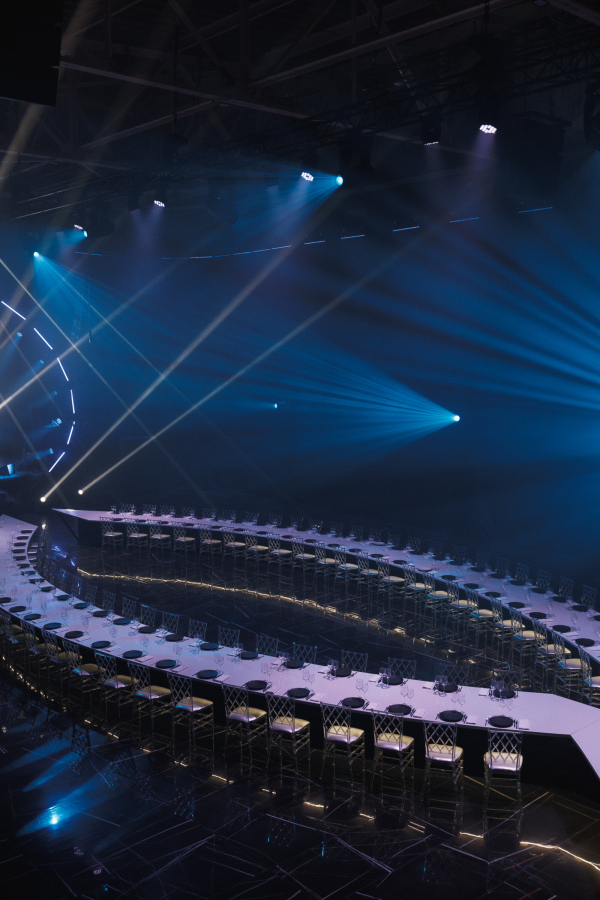 Декораторы RDecor