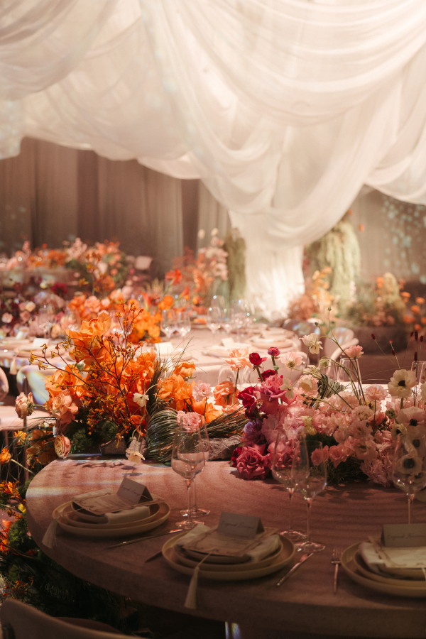 Декораторы Kristina Ageeva