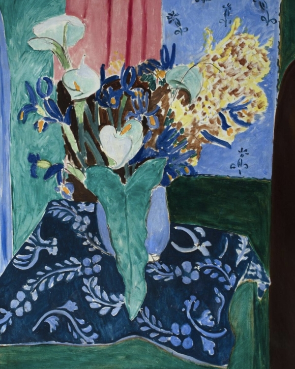 Интересные события марта 2026 в Москве