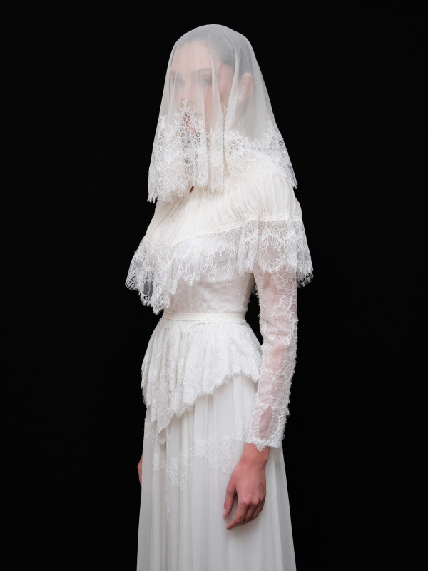 Платья EDEM Couture