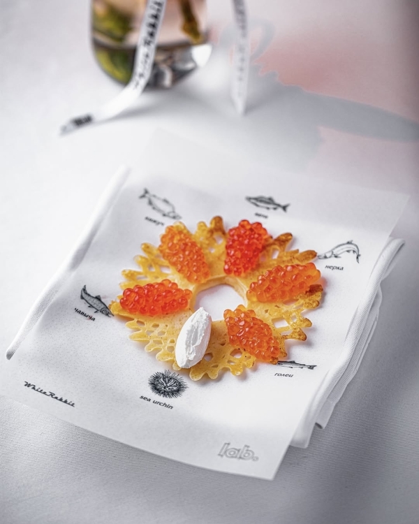 Масленица 2026 в Москве: модные блины, сжигание