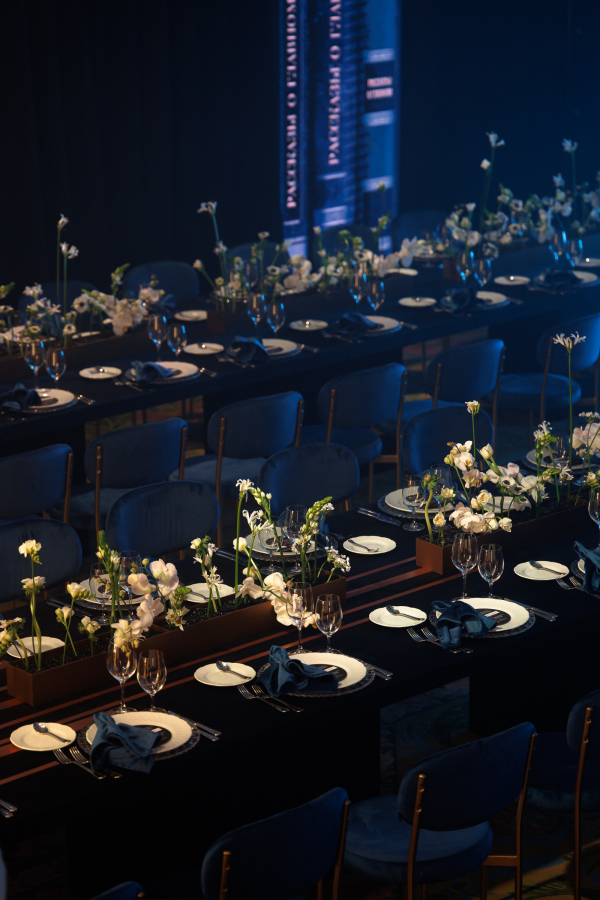 Декораторы RDecor