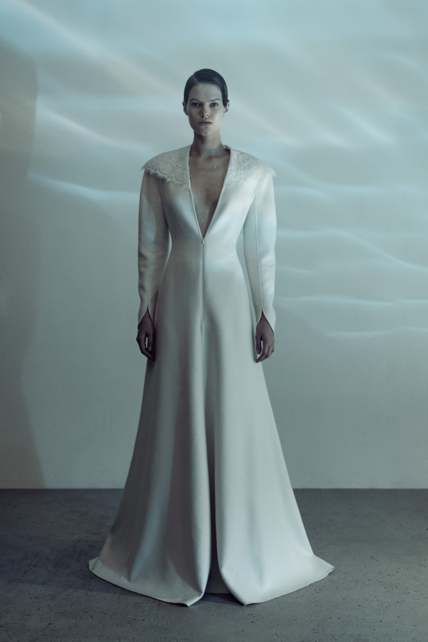 Платья EDEM Couture