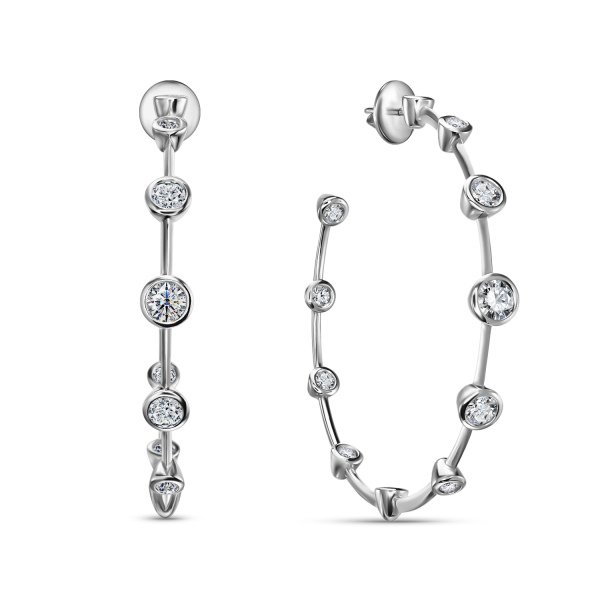 Ювелирные украшения LARDAUX