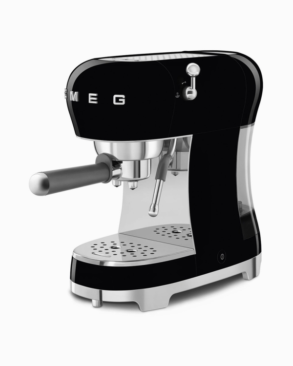 Что подарить парню на 14 февраля?