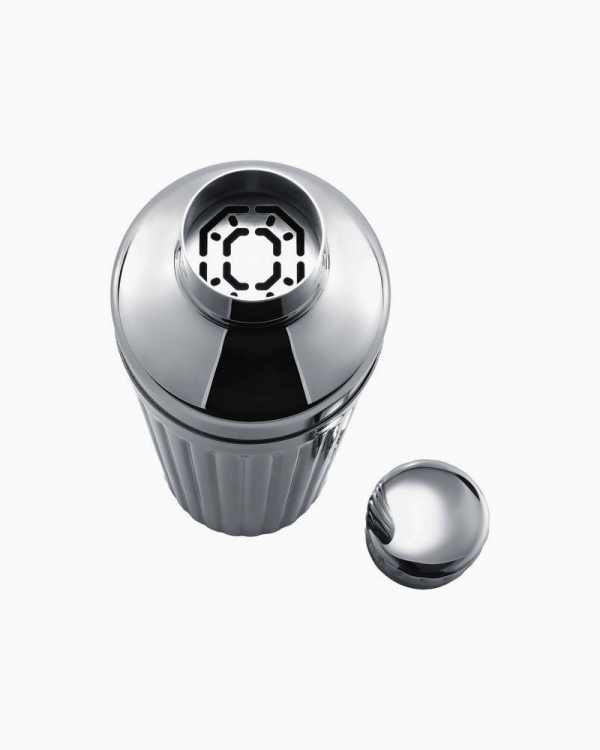 Что подарить парню на 14 февраля?