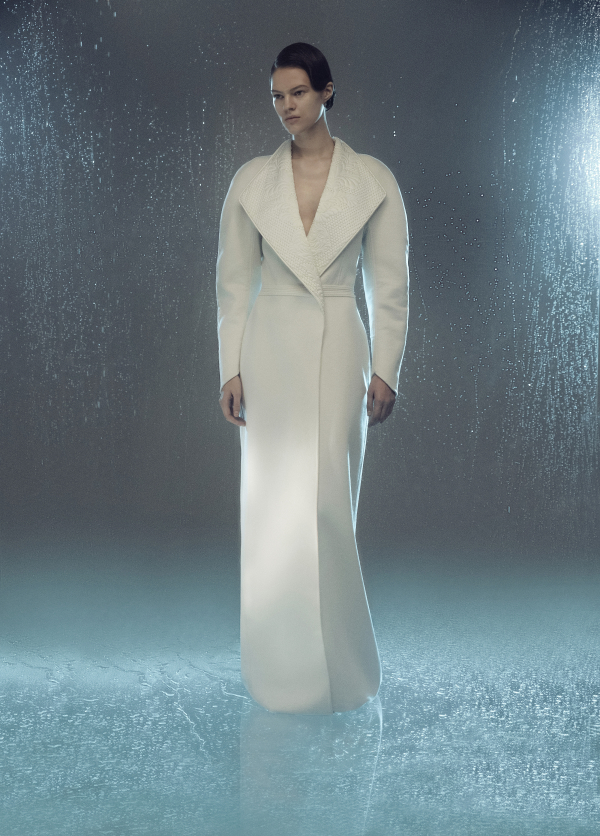 Платья EDEM Couture